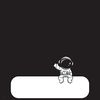 shoaib.12337