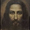 _jesu_s