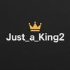 just_a_king2