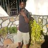 kobby0522