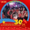 _ngduong225_