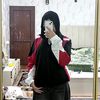 aesh1qs_