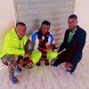 mossa2073
