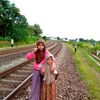 salsa..nafeeza