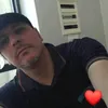 zeriouhhicham19