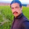 kingg3138