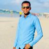 mohamed.dahir88