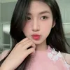 qnhuxinhh16