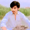 naveed12201