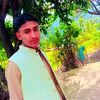user123513184853
