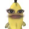 mememiayam