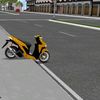 diigacor5