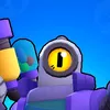 lukys660