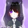 baisuu_24