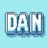adan_yoo
