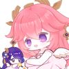 koyomi_chann
