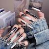 fairiesnail1