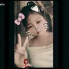 thuhoaiiiii09