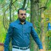 Syed Muhammad Hasnain