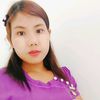 user346580356