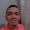 samuel31694