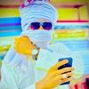 ود الحبر 🈴 الحامدي🈴⚔️⚖️✅