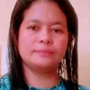 marivic.orbon