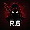 r.6.officiel