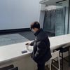 chenchen_05150