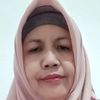 rahayu.mei.narti