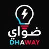 dhaway4