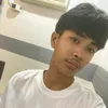 dennischangedcareer
