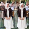 clauuuu953
