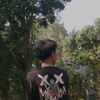 asyaaprillia4