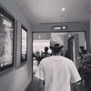 roniramdani978