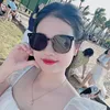 Nguyễn Thắm 98💕
