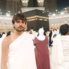 najib.la.chandio