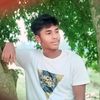 nion.sarker6