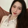 Gia Dụng Kim Chi
