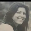 evaia.salom