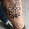 vova.vova473