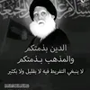 user9338082836594