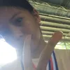 ur_bbygirl43