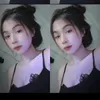 huynhnhu6251