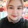 mamahfahri._