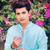 junaid.abbas243