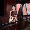yengiang27