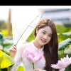chu.ngc.thoa