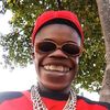 abdulbillionboy0