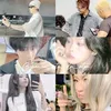 yanie_cte_du_otp